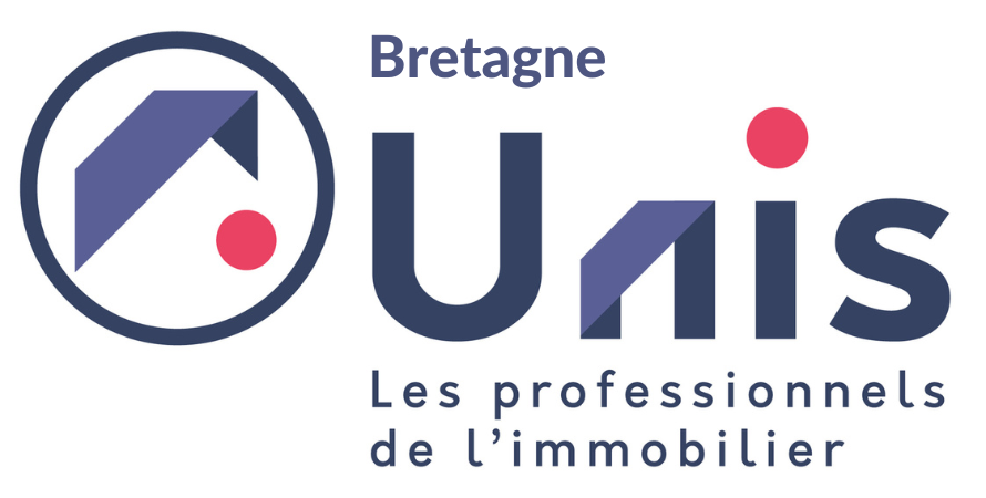 Bretagne Unis logo